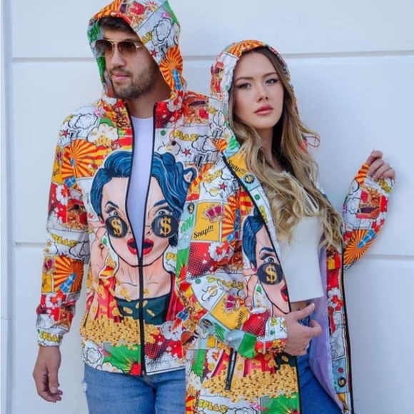 Winter in Turkish - Picture 1 of 7